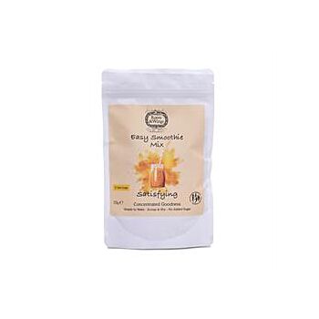 Roots and Wings - Easy Smoothie Mix Satisfying (150g)