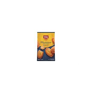 Schar - Madeleines (240g)