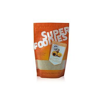 Superfoodies - Lucuma Powder (100g)