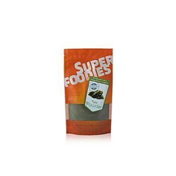 Superfoodies - Kelp Powder (100g)