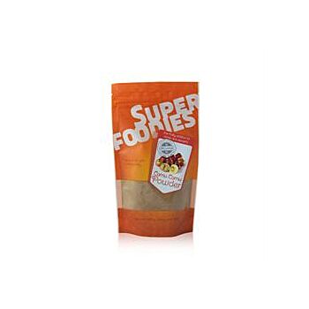 Superfoodies - Camu Camu Powder (100g)