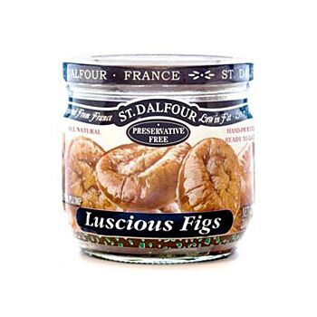 St Dalfour - Figs (200g)