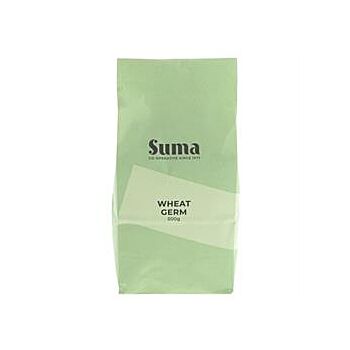 Suma - Suma Wheatgerm (500g)