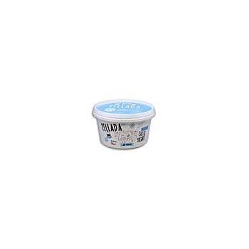 Seven Ate Nine - Greek Yogurt (500g)