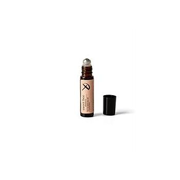 Sweet Bee Organics - The Calming Roller (10mlml)