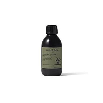 Sweet Bee Organics - SpringTime Soother (200ml)