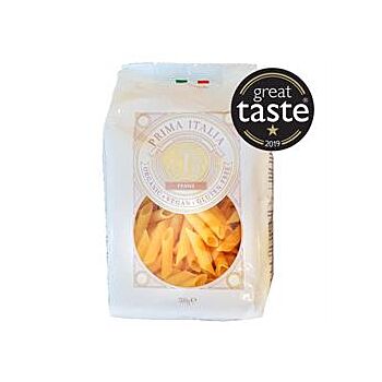 Prima Italia - Org Gluten Free Penne (500g)