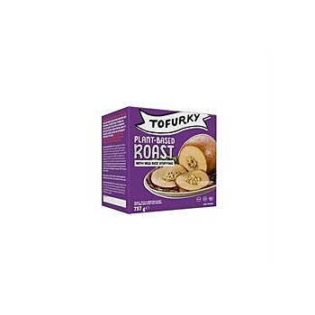 Tofurky - Tofurky Roast (737g)