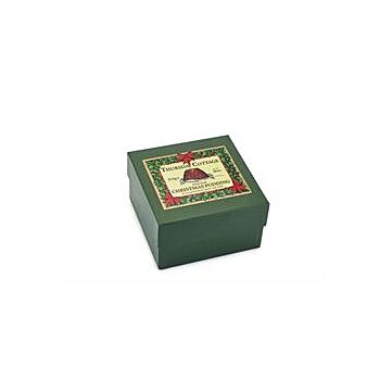 Thursday Cottage - Christmas Pudding (boxed) 454g (454g)