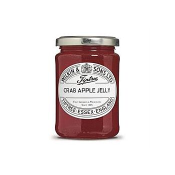 Tiptree - Crab Apple Jelly (340g)