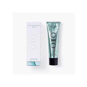 OTO - The Ultimate Balm (15ml)