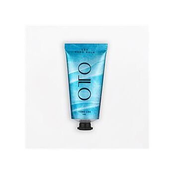 OTO - CBD Hand Balm (75ml)