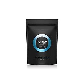 Tropeaka - Coconut Water Powder (200g)