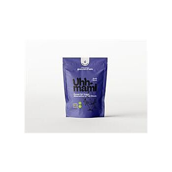 Uhhmami - FREE Ocean Organic Broth/Stock (40g)