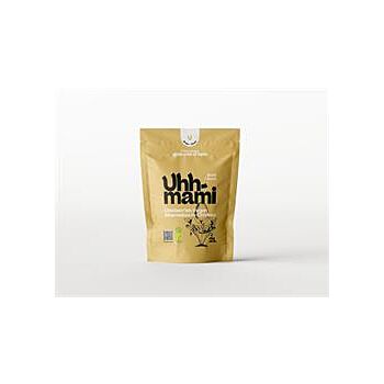 Uhhmami - FREE Chickenish Broth/Stock (40g)