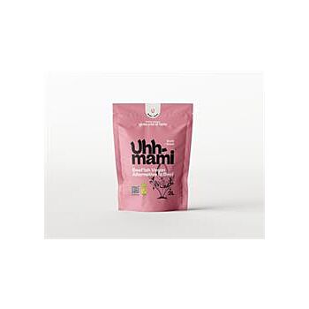 Uhhmami - FREE Beefish Organic Broth/Sto (40g)