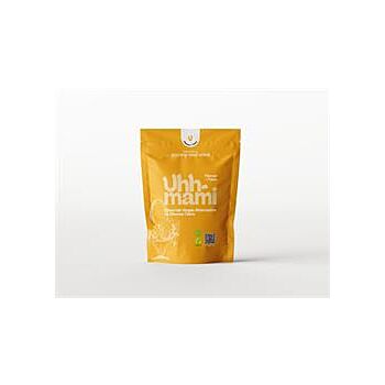 Uhhmami - FREE Cheeseish Organic Flavo (40g)