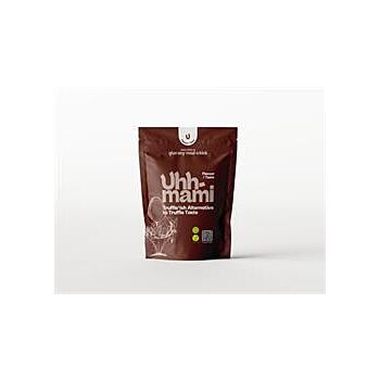 Uhhmami - FREE Truffleish (40g)