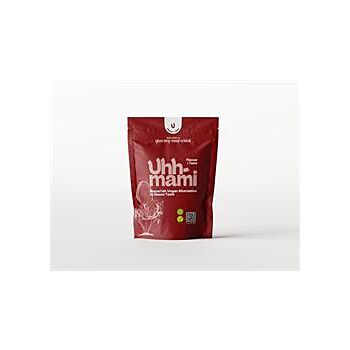 Uhhmami - FREE Baconish (40g)