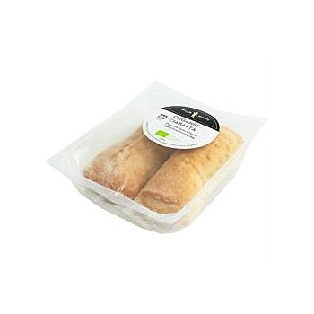 Pur Pain - FREE Ciabattas (240g)