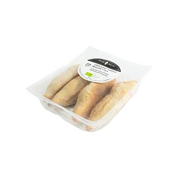 Pur Pain - FREE Tapas Baguettes (280g)