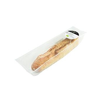 Pur Pain - FREE Organic Baguette (190g)