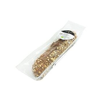 Pur Pain - FREE Organic Multigrain Baguet (220g)