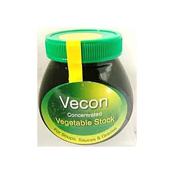 Vecon - Vecon (225g)