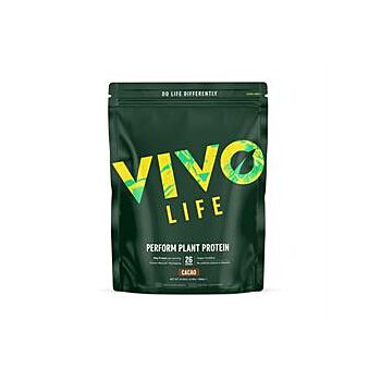 Vivo Life - Perform Cacao Protein (988g)