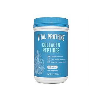 Vital Proteins - Collagen Peptides (284g)