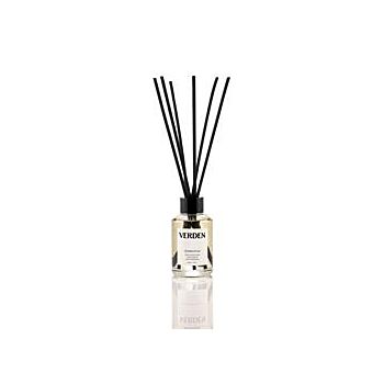 Verden - Diffuser Herbanum (100ml)