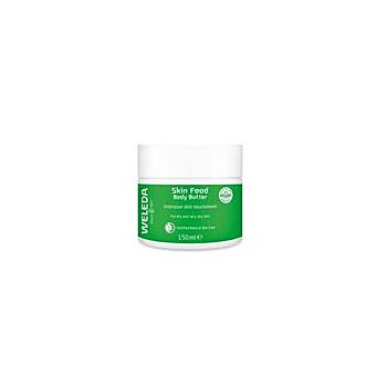 Weleda - Skin Food Body Butter (150ml)