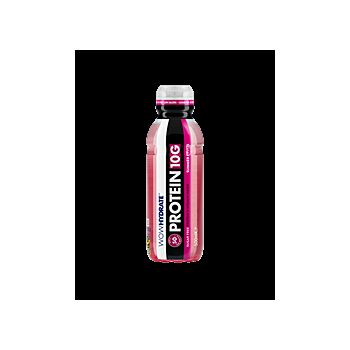 WOW Hydrate - FREE HYD 10G SUMMER FRUITS (500ml)