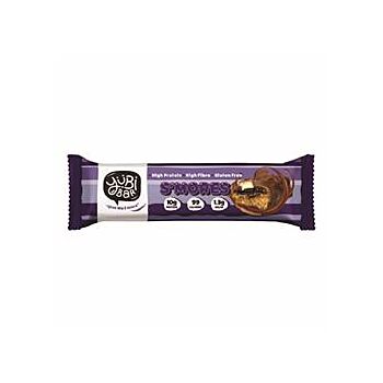 Yubi Bar - S'Mores Protein Bar (35g)