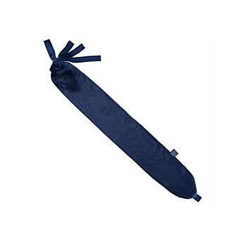 YUYU Bottle - LHWB Fleece Navy (1pack)