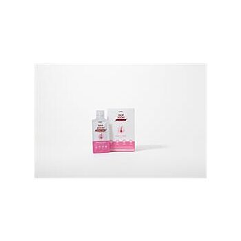 YourZooki - Hair Zooki Raspberry Ripple (14 sachet)