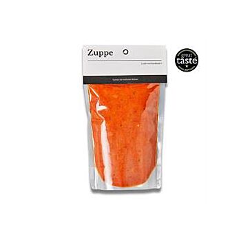 Smokey Pepper & Tomato Soup (1000g)