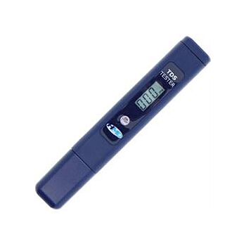 ZeroWater - ZeroWater TDS Meter (1pack)