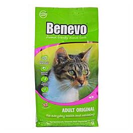 benevo puppy original 2000g