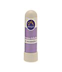 Aroma-Inhaler Lavender (1unit)