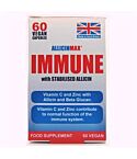 AllicinMax Immune (60 capsule)