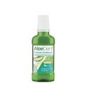 AloeDent Probiotic Mouthwash (250ml)