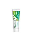 AloeDent Probiotic Toothpaste (75ml)