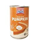 Americas Finest Pumpkin (425g)