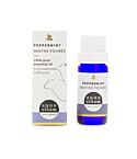 Peppermint Essential Oil (10ml)