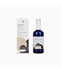 Natural Detox Body Oil (100ml)