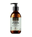 Organic Body Wash 250ml (250ml)