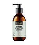 Organic Conditioner 250ml (250ml)