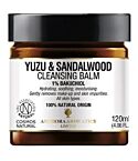 Yuzu Cleansing Balm 120ml (120ml)