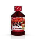 Goji Juice (500ml)